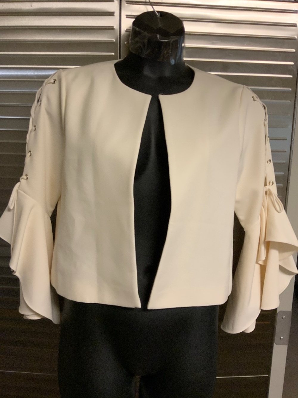 Vince Camuto jacket